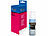 iColor Nachfüll-Tinten ColorPack, statt Epson C13T00Q140/R140-440, BK/P/C/M/Y iColor