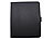 TOUCHLET Universal Schutzhülle mit Aufsteller für Tablet-PCs bis 15 x 20 cm TOUCHLET Android-Tablet-PCs (ab 7,8")
