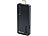 TVPeCee HDMI-Stick MMS-874.Dual-Core inkl. Funk-Air-Maus TVPeCee Android HDMI-Sticks