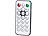 auvisio HD DVB-T-Stick für USB DVU-170.HD mit Fernbedienung auvisio DVB-T USB Sticks