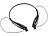 auvisio Stereo-Headset SH-40.bt mit Bluetooth 4.0, aptX, 10 Std. Laufzeit auvisio In-Ear-Stereo-Headsets mit Bluetooth