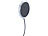 auvisio Schlaf-Headset/ -Kopfhörer mit Bluetooth 4.0 (Versandrückläufer) auvisio Schlaf-Stirnbänder mit On-Ear-Headsets (Bluetooth)