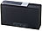 auvisio WLAN-Multiroom-Lautsprecher SMR-500.bt, BT, AirPlay, USB, SD, 32 Watt auvisio 