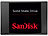 SanDisk Solid State Drive SSD 128GB (SDSSDP-128G-G25) SanDisk SSD Festplatten
