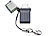 Intenso Mini Mobile Line 16GB USB 2.0 auf Micro-USB OTG Stick Intenso OTG Micro USB Speichersticks