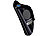 Blaupunkt BT Drive Free 411 Bluetooth-Pkw-Freisprechanlage f. Lenkrad 