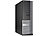 Dell Optiplex 3020 SF, Corei3-4150, 4GB, 500 GB, Win 7 / 8.1 Pro Dell Computer (Neuware)