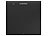 Samsung Externer Ultra-Slimline-DVD-Brenner Samsung SE-208GB schwarz Samsung CD- & DVD-Brenner