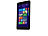 Dell Venue 8 Pro 3845, 20,32 cm/8" Tablet-PC, schwarz, Win 8.1, Office Dell Windows Tablet PCs