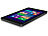 Dell Venue 8 Pro 3845, 20,32 cm/8" Tablet-PC Win 8.1 (refurbished) Dell Windows Tablet PCs