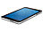 Dell Venue 8 Pro 3845, 20,32 cm/8" Tablet-PC, weiß, Win 8.1, Office Dell Windows Tablet PCs