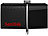 SanDisk Ultra Dual USB-Laufwerk USB 3.0, 32 GB, OTG, USB + Micro-USB SanDisk OTG Micro USB Speichersticks