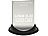 SanDisk Ultra Fit USB 3.0-Flash-Laufwerk, 128 GB (SDCZ43-128GG46) SanDisk Mini-USB-3.0-Speichersticks