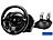 Thrustmaster T300 RS High-End-Lenkrad  für PC, Playstation 3 und 4 Thrustmaster 