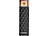 SanDisk Connect Wireless Stick, drahtl. Flash-Laufwerk, 32 GB, schwarz SanDisk Connect Wireless WLAN-Speicherstick