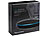 Intenso Light Edition Memory Space ext. 2,5"-Festplatte, 1 TB, USB 3.0 Intenso Externe Festplatten 2,5"