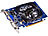 Gigabyte Grafikkarte Gigabyte GeForce GT730, 2 GB GDDR5, PCIe Gigabyte Grafikkarten
