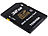 Toshiba High Speed SDHC-Speicherkarte 32 GB, Class 4, SD-K32GJ Toshiba SD-Speicherkarten