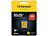 Intenso Premium SDXC-Speicherkarte 64 GB, UHS-I, Class 10 / U1 Intenso SD-Speicherkarten UHS U1