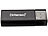 Intenso iMobile Line USB-3.0-Stick mit Apple Lightning Connector, 64 GB Intenso USB-Speichersticks für iPhones & iPads