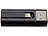 Intenso iMobile Line USB-3.0-Stick mit Apple Lightning Connector, 32 GB Intenso USB-3.0-Speichersticks