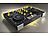 Hercules DJ Console RMX 2 Premium TR Hercules DJ Mischpulte