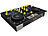 Hercules DJ Console RMX 2 Premium TR Hercules DJ Mischpulte