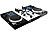 Hercules DJ Control Air S Series Hercules DJ Mischpulte