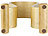 Dynavox Eleganter Kopfhörer-Ständer KH-500, Holz in Birken-Optik Dynavox Kopfhörer-Ständer