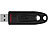 SanDisk Ultra USB-3.0-Flash-Laufwerk, 16 GB (SDCZ48-016G-U46) SanDisk USB-3.0-Speichersticks