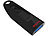 SanDisk Ultra USB-3.0-Flash-Laufwerk, 64 GB (SDCZ48-064G-U46) SanDisk