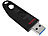 SanDisk Ultra USB-3.0-Flash-Laufwerk, 64 GB (SDCZ48-064G-U46) SanDisk