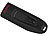 SanDisk Ultra USB-3.0-Flash-Laufwerk, 64 GB (SDCZ48-064G-U46) SanDisk USB-3.0-Speichersticks