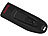 SanDisk Ultra USB-3.0-Flash-Laufwerk, 256 GB (SDCZ48-256G-U46) SanDisk USB-3.0-Speichersticks