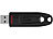 SanDisk Ultra USB-3.0-Flash-Laufwerk, 256 GB (SDCZ48-256G-U46) SanDisk