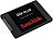 SanDisk SSD Plus 240 GB (SDSSDA-240G-G26) SanDisk SSD Festplatten