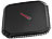 SanDisk Extreme 500 Portable SSD 480 GB, externe SSD-Festplatte, USB 3.0 SanDisk Externe SSD-Festplatten