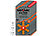 RAYOVAC Hörgeräte-Batterien 13 Extra Advanced 1,45V 310 mAh , 5x 6er Sparpack RAYOVAC Hörgeräte-Batterien