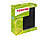 Toshiba Canvio Basics Externe Festplatte 2,5", 500 GB, USB 3.0 Toshiba Externe Festplatten 2,5"