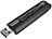 SanDisk Extreme GO USB-3.1-Flash-Laufwerk, 64 GB SanDisk USB-3.0-Speichersticks