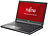 Fujitsu Lifebook E544 (Open-Box), 35,6 cm/14", Core i5, 256 GB SSD, Win 7 Fujitsu Notebooks