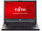 Fujitsu Lifebook E544 (Open-Box), 35,6 cm/14", Core i5, 500 GB SSHD, Win 7 Fujitsu Notebooks