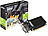 MSI Grafikkarte Geforce GT710, HDMI/DVI/VGA, 1 GB DDR3, passiv gekühlt MSI Grafikkarten