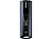 SanDisk Extreme Pro USB-Flash-Laufwerk, 256 GB, USB 3.1 SanDisk USB-3.0-Speichersticks