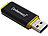 Intenso High Speed Line USB-Speicherstick, USB 3.2 Gen 1x1, 128 GB, 250 MB/s Intenso USB-3.0-Speichersticks