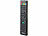 auvisio Digitaler pearl.tv HD-Sat-Receiver (DVB-S/S2), HDMI, Scart, COAX auvisio 