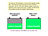 tka Köbele Akkutechnik 2er-Set LiFePO4-Akkus, 12 V, 100 Ah/1.280 Wh, BMS, für Solaranlagen tka Köbele Akkutechnik LiFePO4-Akkus mit BMS