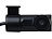 NavGear 2K-Heckkamera für 4K-UHD-Dashcam MDV-3840, Versandrückläufer NavGear WLAN-GPS-Dashcams mit G-Sensor (Ultra HD) und App
