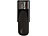 PNY 128 GB USB-2.0-Speicherstick Attaché 4, schwarz PNY