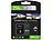 PNY PRO Elite microSD-Karte 256GB, bis 100 MB/s lesen, 90 MB/s schreiben PNY microSD-Speicherkarten
